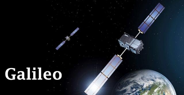 中美俄卫星定位精度差距太大！美0.1米，俄1.5米，中国北斗是多少