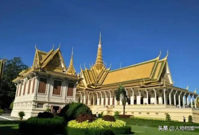 比缅北更恐怖！曾经的旅游胜地，如今黄赌毒俱全，性交易随处可见
