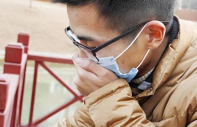 甲流高峰来袭，比去年还要厉害，牢记“4要做3多吃”，提高免疫力