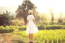 BBC力荐60部自我觉醒的高分纪录片，唤醒你沉睡的人生图片