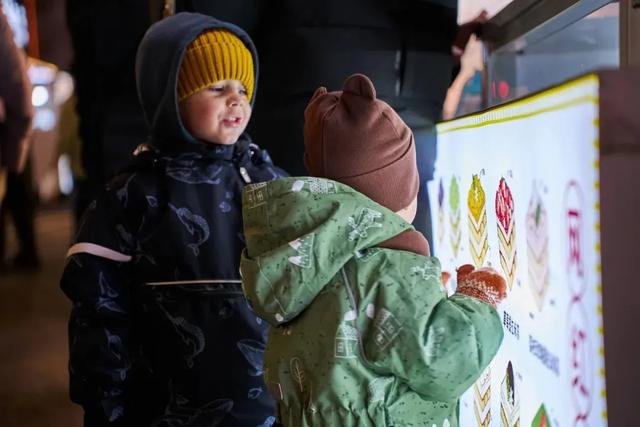 3个新晋省级旅游休闲街区出炉！速速收藏