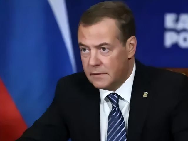 普京的接班人出现，接班人终于敲定了？俄罗斯政坛新变局即将开启