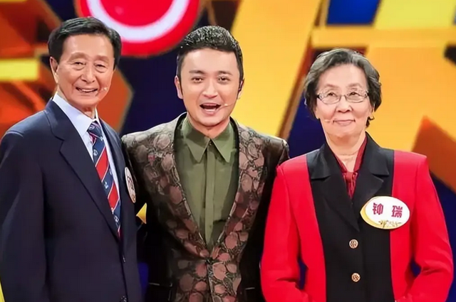 一路走好！1天传出3位名人去世，最大84岁，最小仅30，令人唏嘘