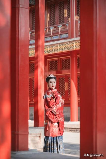 再热都要去北京，你知道为什么吗？