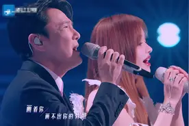 天赐的声音5第2期：乐评人到底要干嘛？每首歌个人排名与直观感受图片