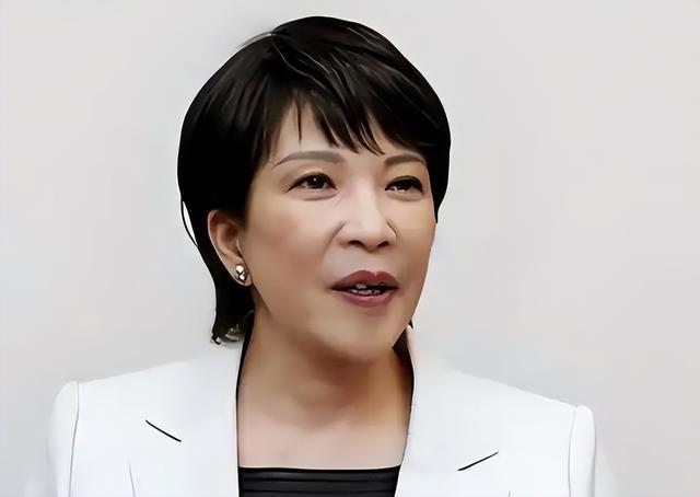 高市连收三个坏消息，日本钢铁厂凌晨爆炸	，中日这场争端或将结束