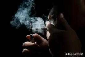 戒烟大作战：揭秘戒烟后肺部如何"重生"，3大戒断反应破解秘籍！图片