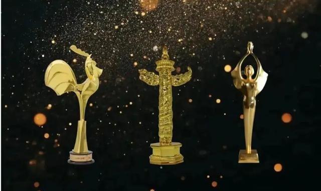 拿下影帝影后，“易烊千玺们”真正升咖了吗？