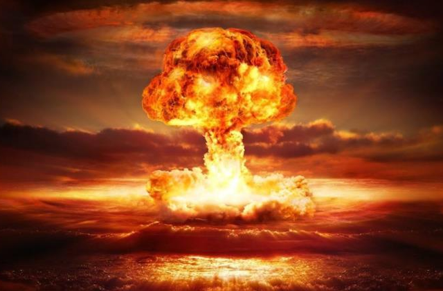 日本专家：投降不是因为美国原子弹，而是苏联公告把日本逼入绝境