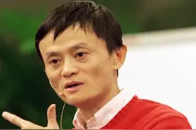 姜萍最值得感谢的两位老师图片
