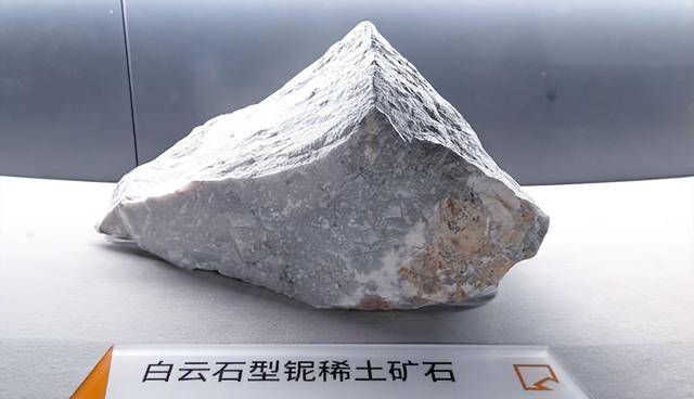 迎头痛击来了！李在明刚离京	，日本收到中方制裁，时机非常成熟