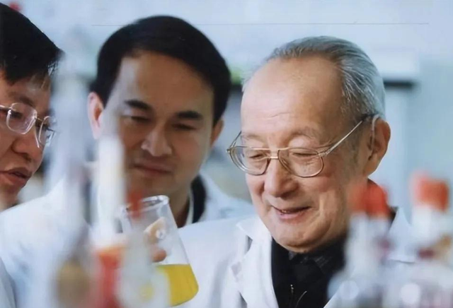 巴基斯坦刚准备给特朗普送大礼，中国商务部就出手了，稳、狠、准