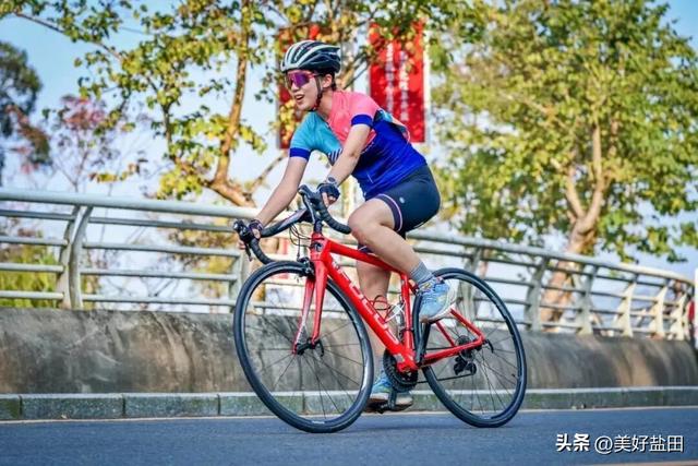 梅沙中英街旅游专线开通！还有这些专线带你轻松畅玩“双节”！