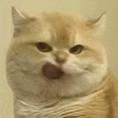 华为新机今天「一打二」的操作，把全部网友都整不会了