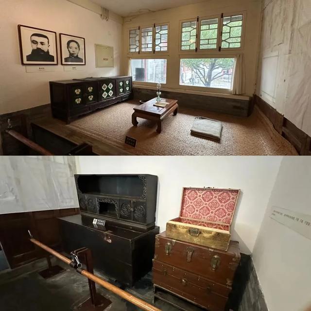 藏在胡同里的四合院博物馆，更年期小阿姨私藏推