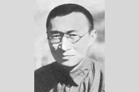 “这不只是政治”揭秘1951中苏领导人的莫斯科密谈图片