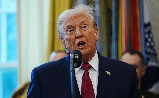 韩国终于等来机会，对高市早苗出了一口恶气，顺手帮中国一个大忙