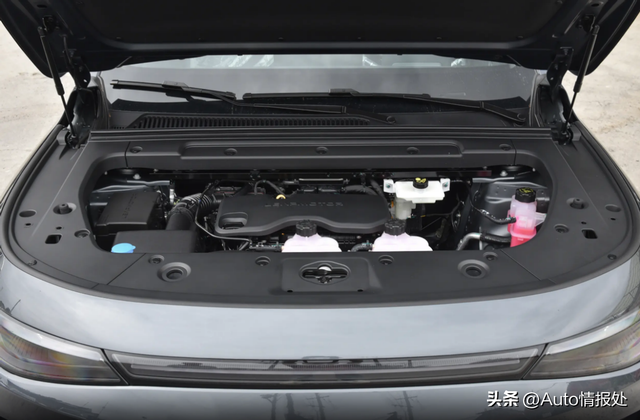 适合的家用SUV，零跑C10凭什么连续销量破万？看看车主怎么说