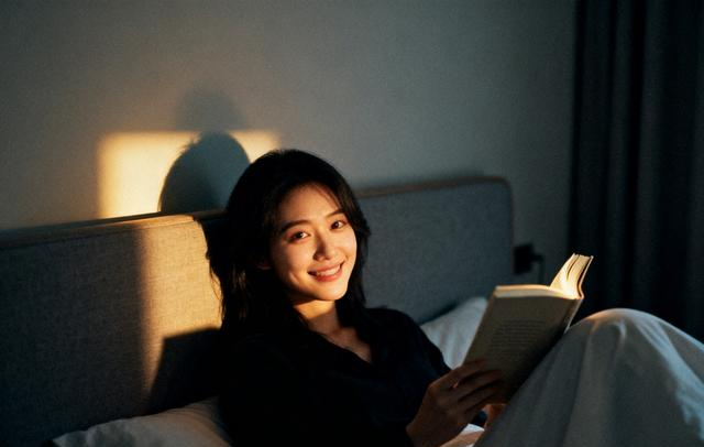 中年女人最怕男人用这六招折腾她，再高冷女人也会动情