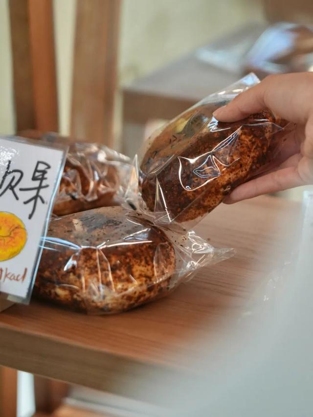 11 月乌鲁木齐活动日历：每一天都有新期待