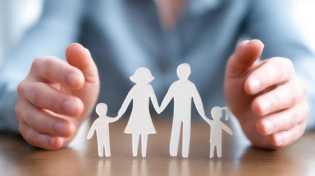 《善良，是最坚韧的力量：一个女人真正的财富与人生底气》