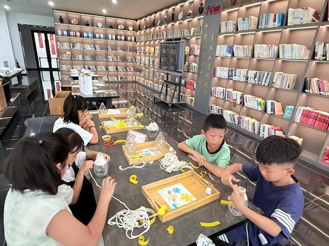 ‘垦’定好玩‘利’刻出发|十一去哪玩？东营垦利六项文旅活动提前剧透！