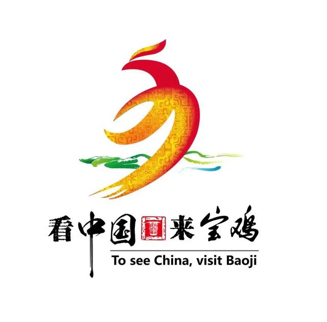 国庆节，会玩的人都往宝鸡这些地方跑！