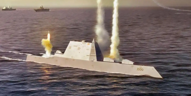 终于不嘴硬了？美媒开始承认：美军最大的敌人浮出水面，不是中俄