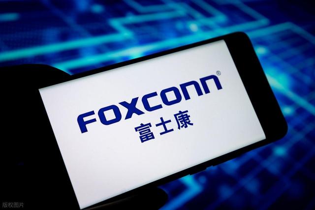 新消息！苹果“印度制造”真要来了？iPhone 17或将转向印度生产