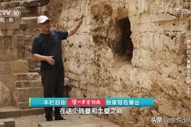 IPTV播放器一览，电视/盒子/手机/平板/电脑随意观看IPTV电视直播图片