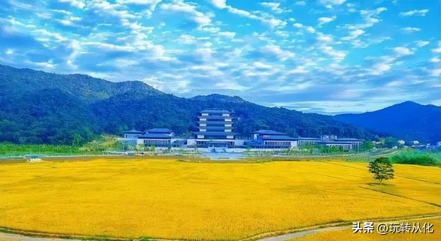 从化户外图鉴 | 精品线路承包你的山野快乐！