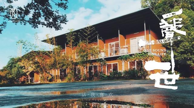 上个月去了趟江苏兴化，我实话实说：当地人的素质让我眼界大开～