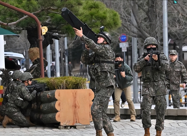 韩国灭亡倒计时！或将成为地球上，第一个自然消失的国家！