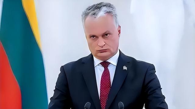 禁止所有中国外交官入境，不让两岸统一，这个国家比美国还要嚣张