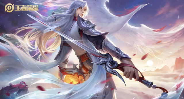 王者段位排行顺序：从青铜到王者，一篇看懂上分之路​