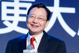 盘点李大霄金句：3400点闻到小牛味道，2800点生命比股票更重要图片