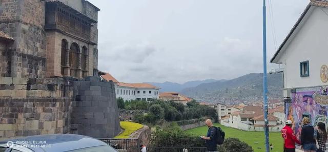 一生一次，2027年出发！41天南极半岛包船登陆，南美4国狂野自驾