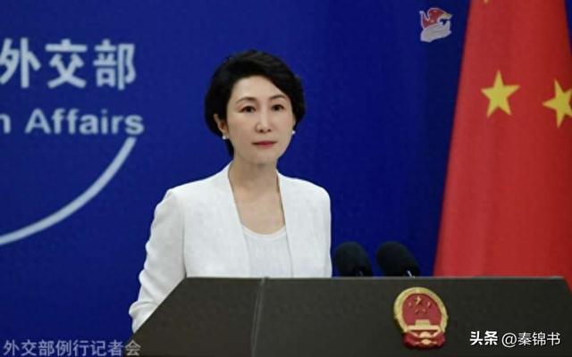 中国亮出二战“紧箍咒”，保留随时动武权利，日本这次真的惹不起