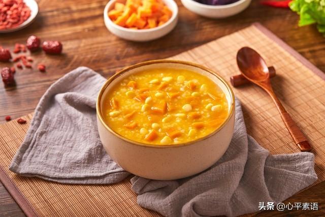 明日出伏，记得：无论多忙，1不洗、2不开、3不早、4要补，别大意