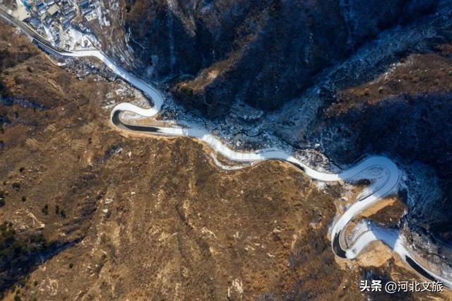 您预订的“诗与远方”已打包完毕！请签收