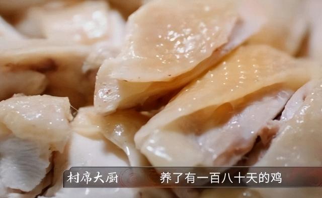 全红婵哥哥被淘汰后硬刚评委！央媒发文：不要非此即彼，划清界限