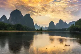 老蒋80万大军如何三年败于淮海？揭秘解放战争关键一战图片