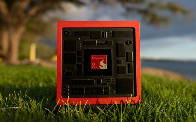 高通骁龙8 Elite Gen5深度解析：重塑旗舰手机的性能基准