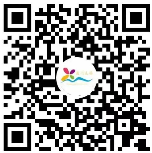 全场最靓!机器人秀、免费甜品、互动体验……持续至本周末→