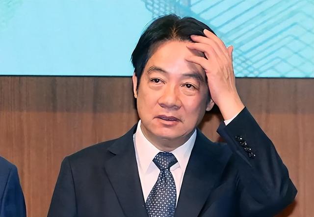 日本天皇亲自出山，对中国的反击正式开始，高市早苗憋出了一妙计