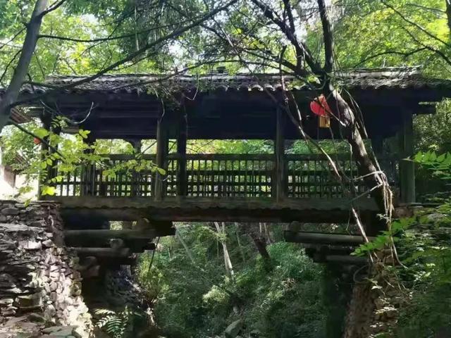 武都~把温度“打”下来了！