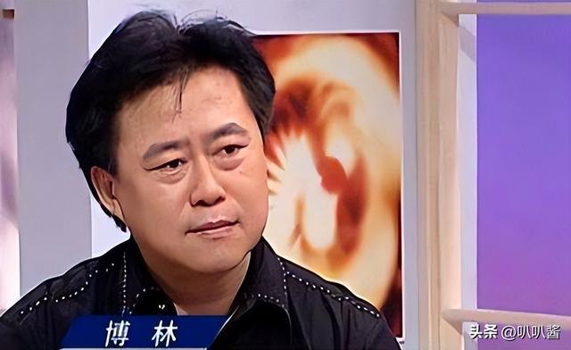 时隔29年后，博林再谈搭档洛桑当年死因，坦言：他根本没喝多少酒