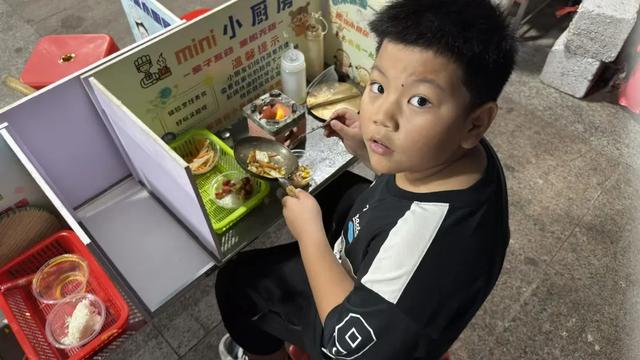 大化秘境：在红水河畔，看见中国最魔幻的山水与最挣扎的民族文化
