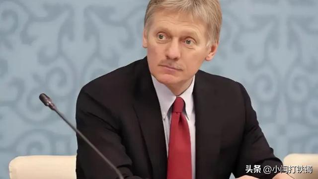 高市祸闯大了，普京也出手了，美国拒绝兜底，特朗普补上致命一刀