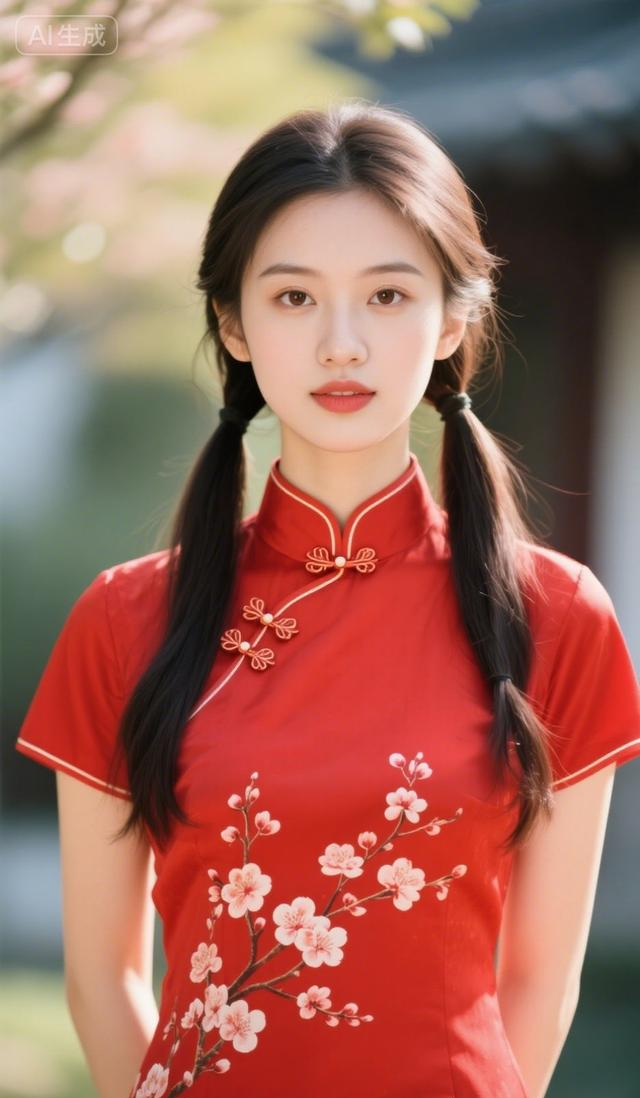 两性关系：男人搞女人，最有效的方法只有这一个！你知道吗